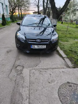 De vînzare fara schimb - imagine 7 De vînzare fara schimb - imagine 7