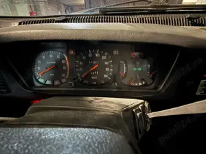 De vanzare pentru pasionati Dacia 1310 1997 - imagine 10