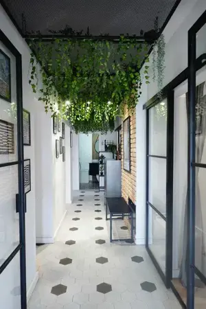 Apartament 3 camere Ultracentral - imagine 4