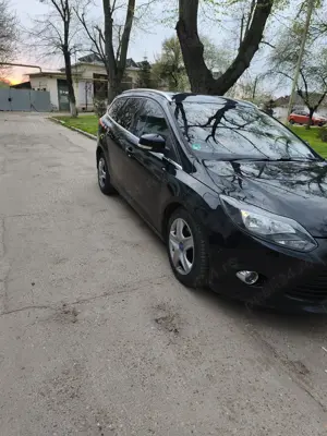 De vînzare fara schimb - imagine 6 De vînzare fara schimb - imagine 6