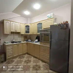 Garsoniera de inchiriat in zona Aviatiei