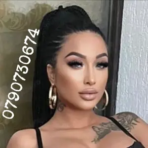 Deplasari , PARTY cea mai buna din oras 