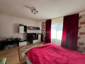 Belint, Casa, 4 Cam., 2.935 Mp. Teren - imagine 12