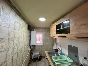 Belint, Casa, 4 Cam., 2.935 Mp. Teren - imagine 17