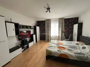 Belint, Casa, 4 Cam., 2.935 Mp. Teren - imagine 6