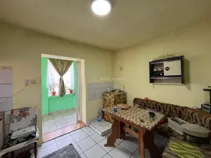 Belint, Casa, 4 Cam., 2.935 Mp. Teren - imagine 15