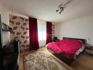 Belint, Casa, 4 Cam., 2.935 Mp. Teren - imagine 11