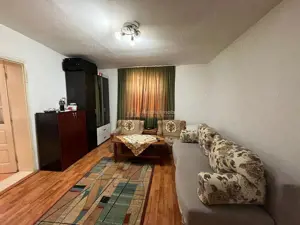 Belint, Casa, 4 Cam., 2.935 Mp. Teren - imagine 3