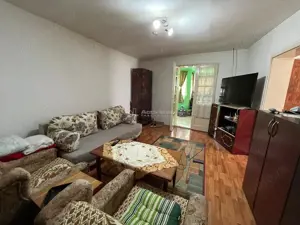 Belint, Casa, 4 Cam., 2.935 Mp. Teren - imagine 2