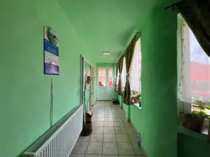 Belint, Casa, 4 Cam., 2.935 Mp. Teren - imagine 13