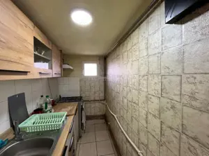 Belint, Casa, 4 Cam., 2.935 Mp. Teren - imagine 16