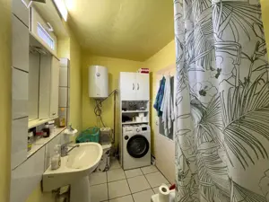 Belint, Casa, 4 Cam., 2.935 Mp. Teren - imagine 19