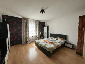 Belint, Casa, 4 Cam., 2.935 Mp. Teren - imagine 9