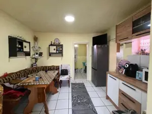 Belint, Casa, 4 Cam., 2.935 Mp. Teren - imagine 14