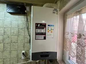 Belint, Casa, 4 Cam., 2.935 Mp. Teren - imagine 18