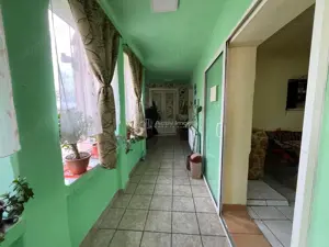 Belint, Casa, 4 Cam., 2.935 Mp. Teren - imagine 5