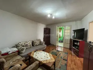 Belint, Casa, 4 Cam., 2.935 Mp. Teren - imagine 4