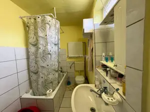 Belint, Casa, 4 Cam., 2.935 Mp. Teren - imagine 20