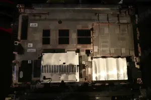 Dezmembrare Laptop Acer Aspire E5-575G Carcasa LED 15,6 Placa SSD 256 - imagine 2