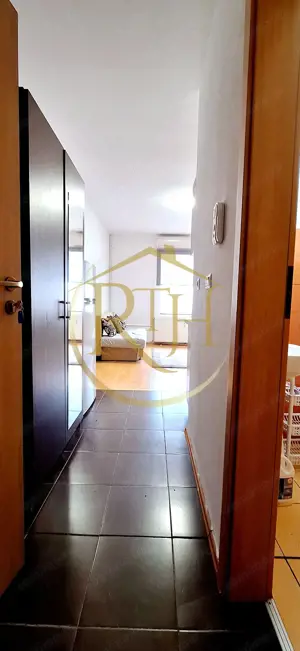 Oferim spre inchiriere garsoniera, zona Soarelui, langa Sud Plaza - imagine 12