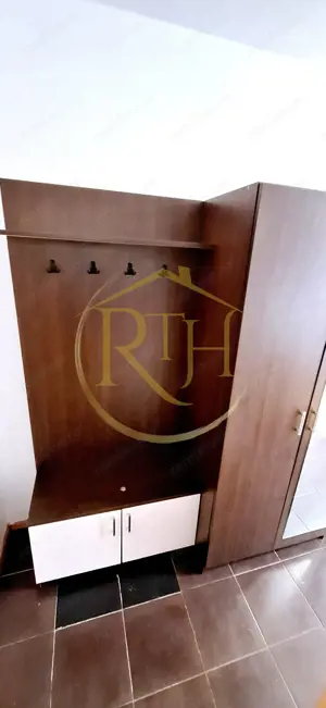 Oferim spre inchiriere garsoniera, zona Soarelui, langa Sud Plaza - imagine 10