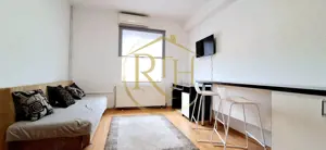 Oferim spre inchiriere garsoniera, zona Soarelui, langa Sud Plaza - imagine 3