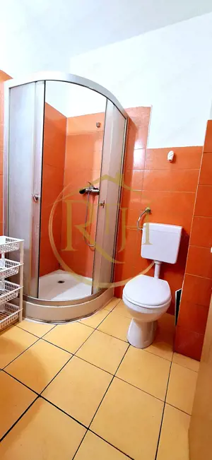 Oferim spre inchiriere garsoniera, zona Soarelui, langa Sud Plaza - imagine 14