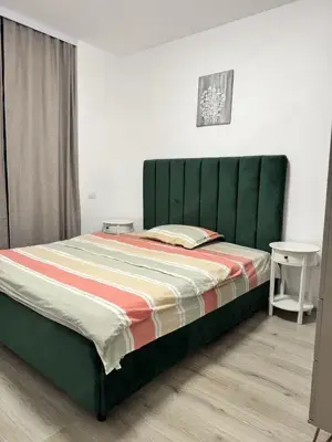 Apartament lângă VOX 2 camere XCity Towers  - imagine 7