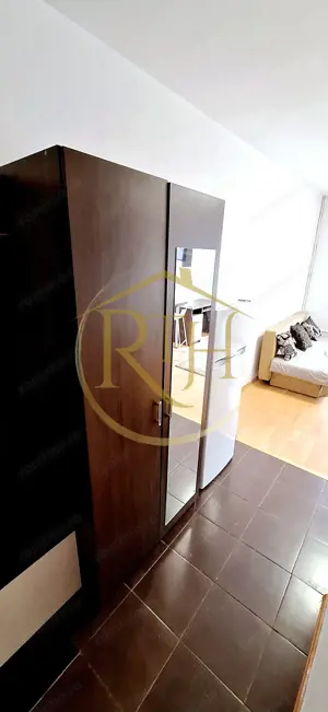 Oferim spre inchiriere garsoniera, zona Soarelui, langa Sud Plaza - imagine 9