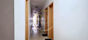 Oferim spre inchiriere garsoniera, zona Soarelui, langa Sud Plaza - imagine 16