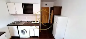 Oferim spre inchiriere garsoniera, zona Soarelui, langa Sud Plaza - imagine 8
