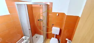 Oferim spre inchiriere garsoniera, zona Soarelui, langa Sud Plaza - imagine 13