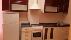 Garsoniera de inchiriat Bucurestii Noi  - imagine 4