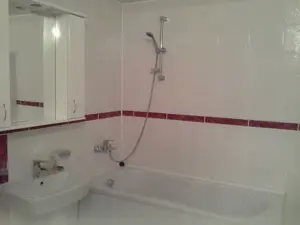 Garsoniera de inchiriat Bucurestii Noi  - imagine 3