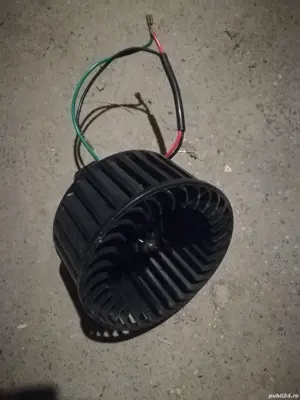 Motor aeroterma Oltcit nou