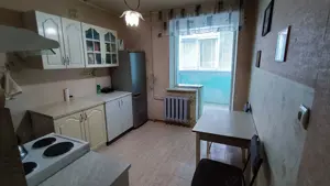 Garsoniera de inchiriat Grand Arena 