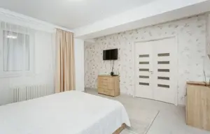 Inchiriere Garsoniera Herastrau