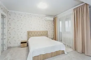 Inchiriere Garsoniera Herastrau - imagine 3