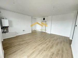 Apartament- 2 camere -1 loc de parcare - imagine 3