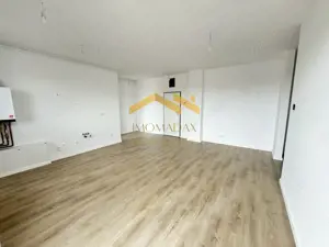 Apartament- 2 camere -1 loc de parcare - imagine 4