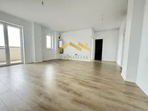 Apartament- 2 camere -1 loc de parcare