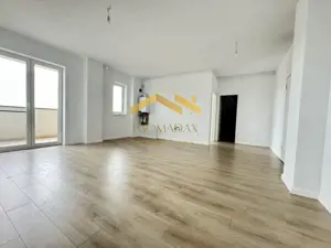 Apartament- 2 camere -1 loc de parcare - imagine 5