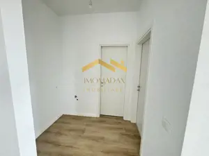 Apartament- 2 camere -1 loc de parcare - imagine 12