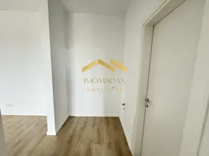 Apartament- 2 camere -1 loc de parcare - imagine 11