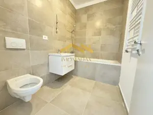 Apartament- 2 camere -1 loc de parcare - imagine 10