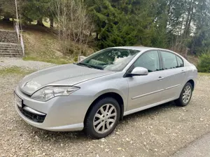 Vand Renault Laguna 3