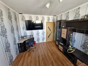 Garsoniera de inchiriat in zona Mosilor