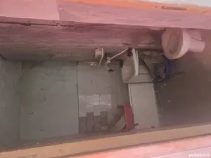 vand apartament et 4 - imagine 2