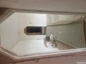 vand apartament et 4 - imagine 3