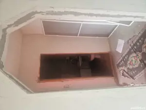 vand apartament et 4 - imagine 4